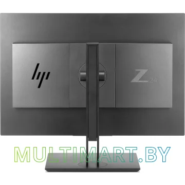 Монитор HP Z24n G2 картинка 4